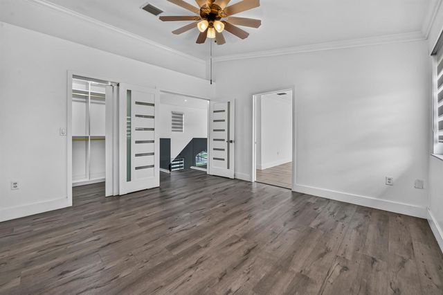4065 SW 152nd Avenue, Miramar, FL 33027