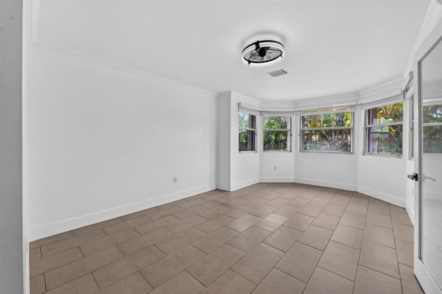 4065 SW 152nd Avenue, Miramar, FL 33027