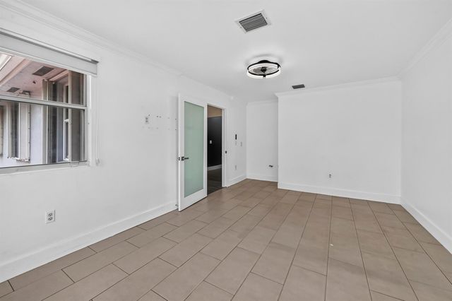 4065 SW 152nd Avenue, Miramar, FL 33027