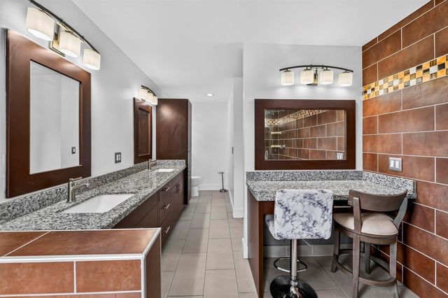 4065 SW 152nd Avenue, Miramar, FL 33027