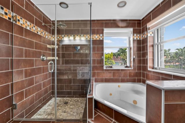 4065 SW 152nd Avenue, Miramar, FL 33027