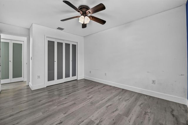 4065 SW 152nd Avenue, Miramar, FL 33027