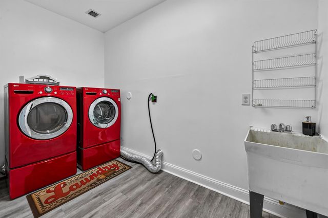 4065 SW 152nd Avenue, Miramar, FL 33027