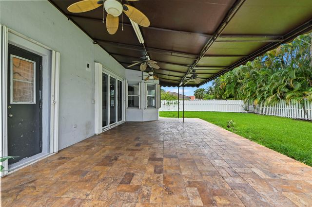 4065 SW 152nd Avenue, Miramar, FL 33027
