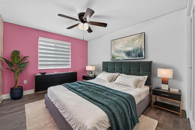 4065 SW 152nd Avenue, Miramar, FL 33027
