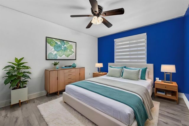 4065 SW 152nd Avenue, Miramar, FL 33027