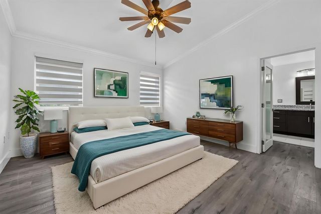 4065 SW 152nd Avenue, Miramar, FL 33027