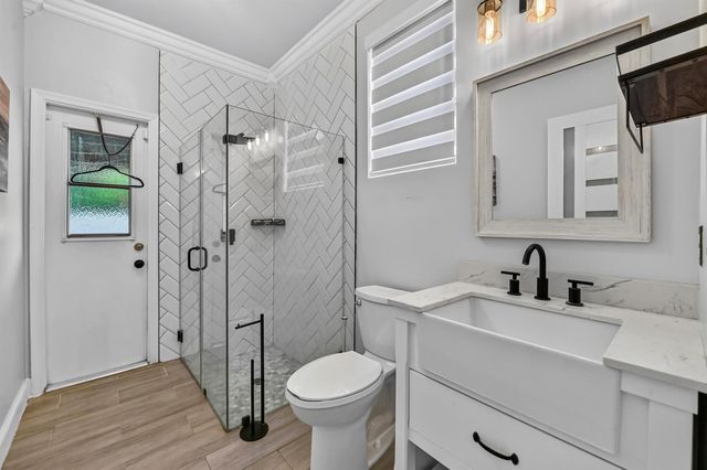 4065 SW 152nd Avenue, Miramar, FL 33027