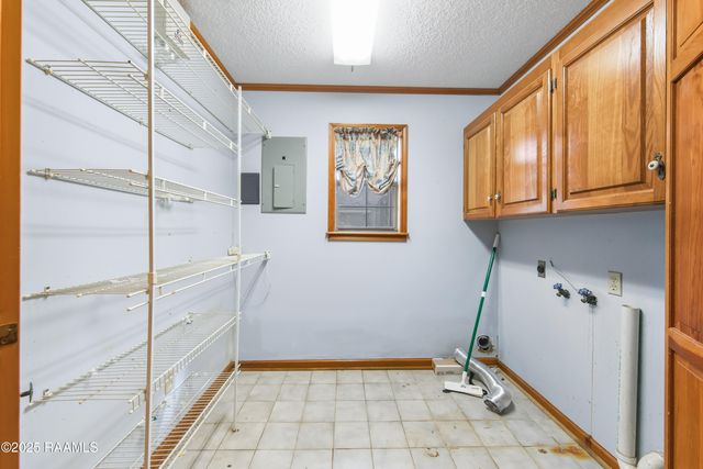 157 Greenfield Drive, Carencro, LA 70520