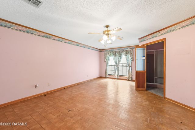 157 Greenfield Drive, Carencro, LA 70520