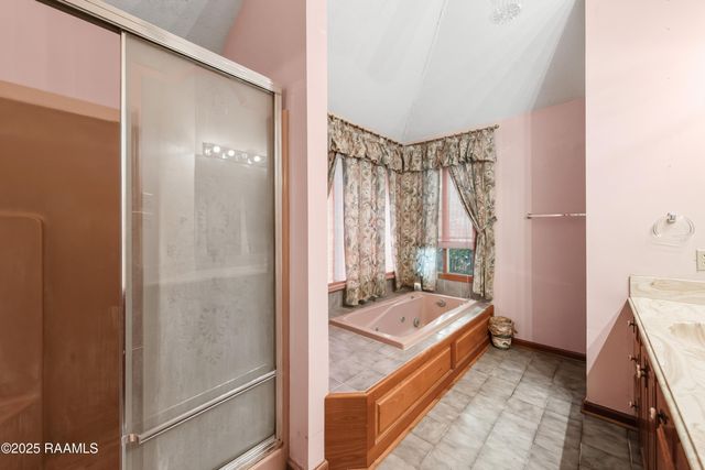 157 Greenfield Drive, Carencro, LA 70520