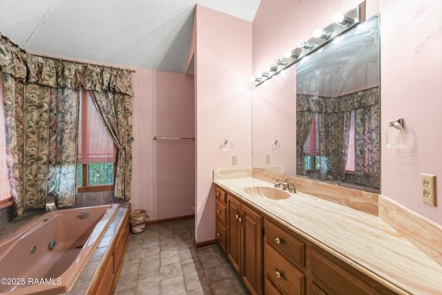 157 Greenfield Drive, Carencro, LA 70520