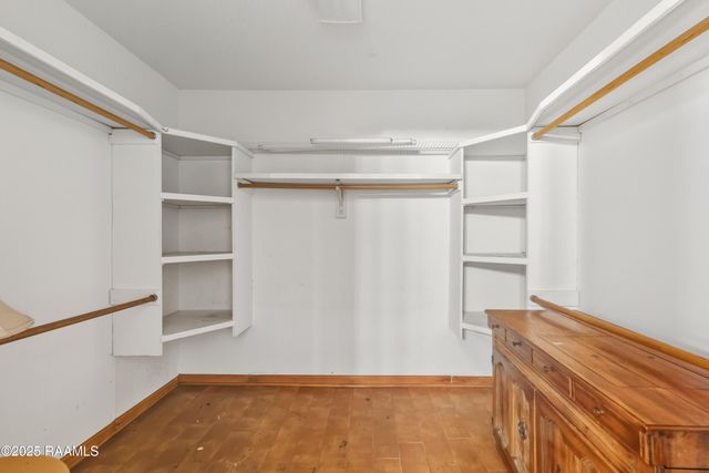 157 Greenfield Drive, Carencro, LA 70520