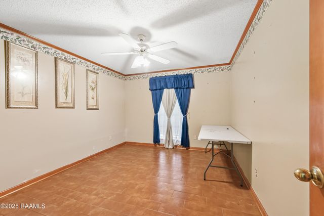 157 Greenfield Drive, Carencro, LA 70520