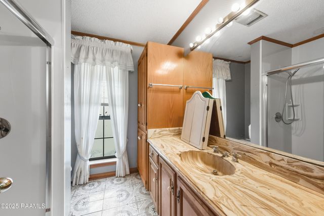 157 Greenfield Drive, Carencro, LA 70520