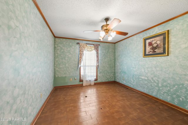 157 Greenfield Drive, Carencro, LA 70520