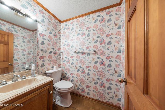 157 Greenfield Drive, Carencro, LA 70520