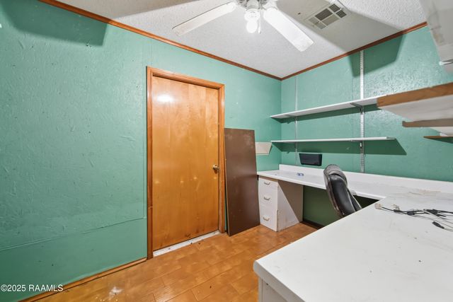 157 Greenfield Drive, Carencro, LA 70520