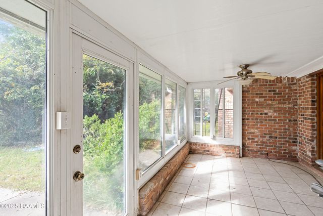 157 Greenfield Drive, Carencro, LA 70520