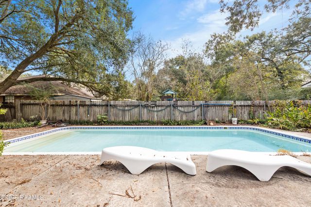 157 Greenfield Drive, Carencro, LA 70520