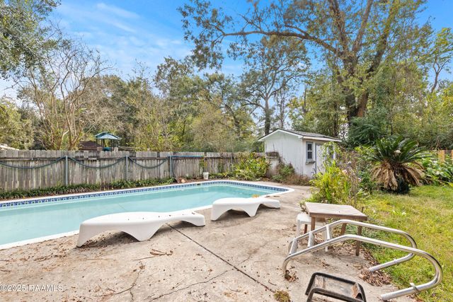 157 Greenfield Drive, Carencro, LA 70520