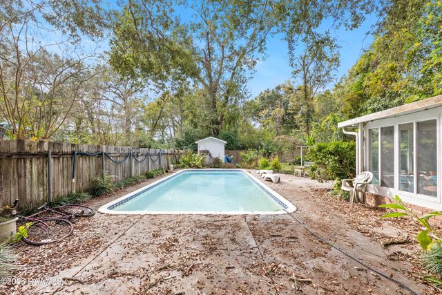 157 Greenfield Drive, Carencro, LA 70520