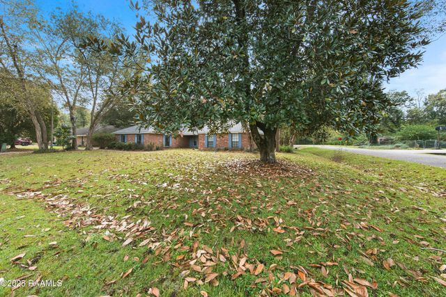 157 Greenfield Drive, Carencro, LA 70520