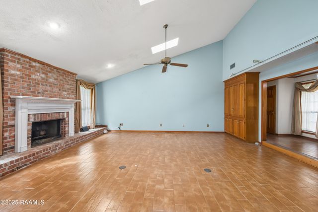 157 Greenfield Drive, Carencro, LA 70520