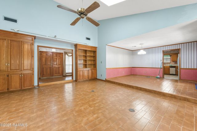 157 Greenfield Drive, Carencro, LA 70520