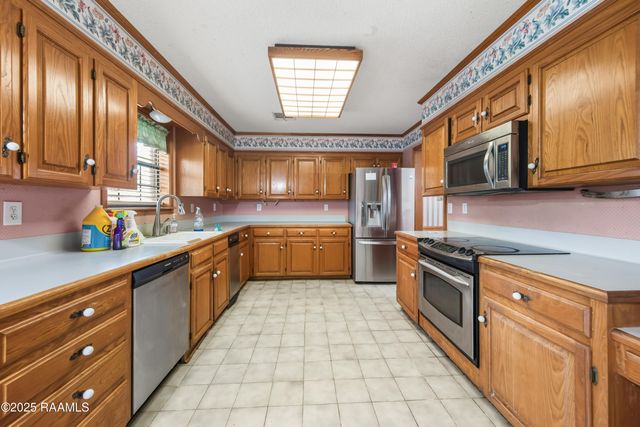 157 Greenfield Drive, Carencro, LA 70520