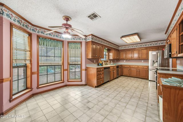 157 Greenfield Drive, Carencro, LA 70520