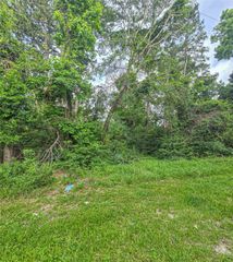 TBD Jaguar N, Onalaska, TX 77360
