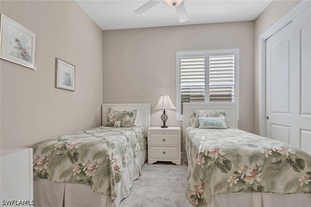 1589 Serrano CIR, Naples, FL 34105