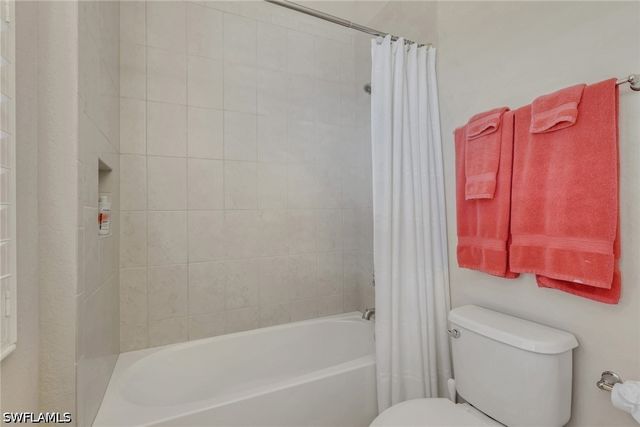 1589 Serrano CIR, Naples, FL 34105