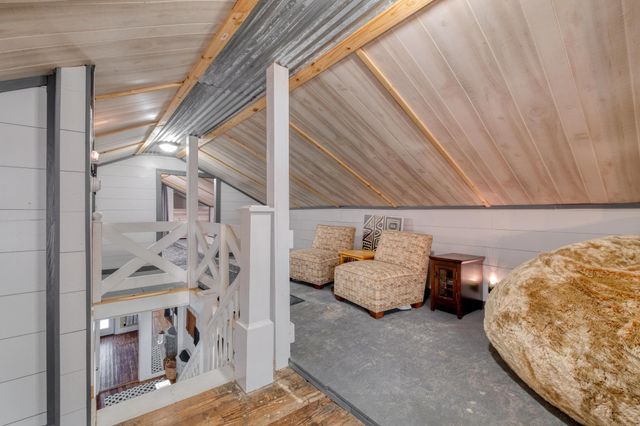 107 N Brazos ST, Granger, TX 76530