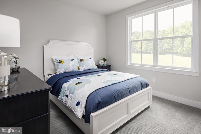 18444 SUGAR SNAP CIR, Leesburg, VA 20176