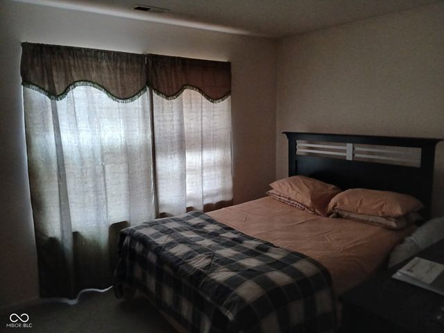 6116 Morning Dove Drive, Indianapolis, IN 46228