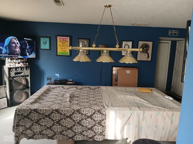 6116 Morning Dove Drive, Indianapolis, IN 46228