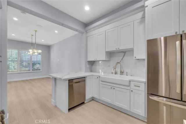 11 Roma Court, Newport Coast, CA 92657