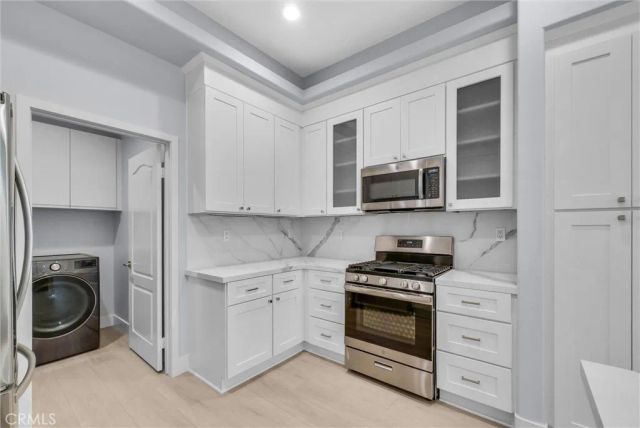 11 Roma Court, Newport Coast, CA 92657