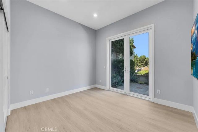 11 Roma Court, Newport Coast, CA 92657