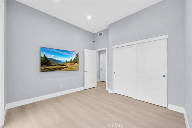 11 Roma Court, Newport Coast, CA 92657