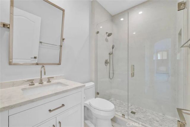 11 Roma Court, Newport Coast, CA 92657