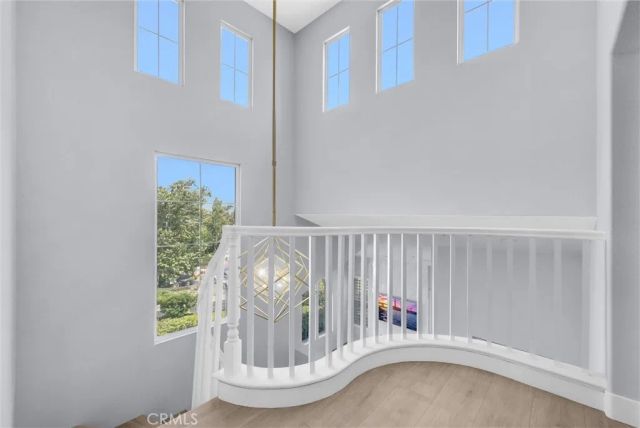 11 Roma Court, Newport Coast, CA 92657