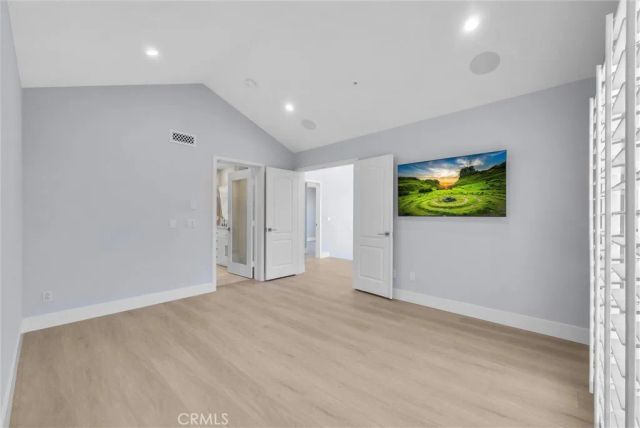 11 Roma Court, Newport Coast, CA 92657