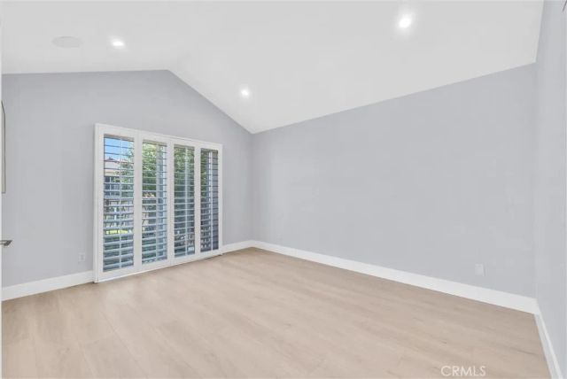 11 Roma Court, Newport Coast, CA 92657