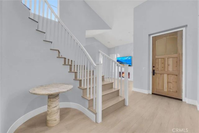 11 Roma Court, Newport Coast, CA 92657