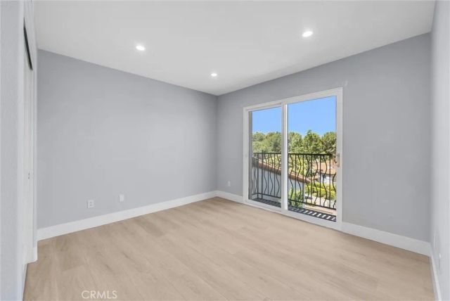 11 Roma Court, Newport Coast, CA 92657