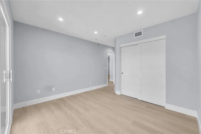 11 Roma Court, Newport Coast, CA 92657