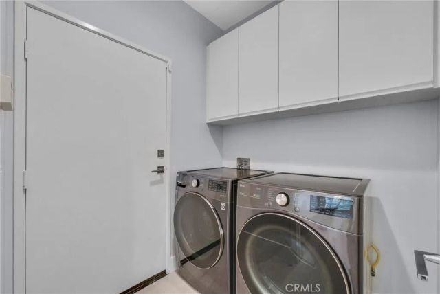 11 Roma Court, Newport Coast, CA 92657